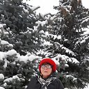 ���� ������, ������, 65 ��� - ��������� 8 ������� 2024 � ������ ���� ����������