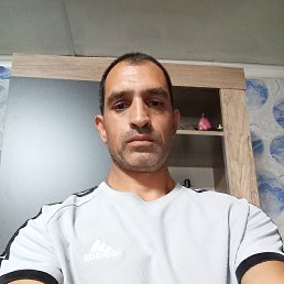 ���� Vesnabeeline, �������, 45 ��� - ��������� 7 �������� 2025