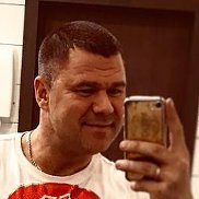 �������, 40 ���, ������