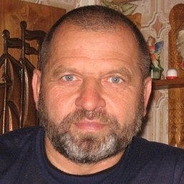 �������, ������� ����, 69 ���