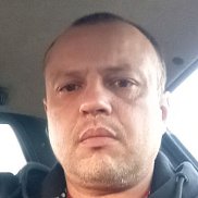 Алексей, 41 год, Воронеж Алексей, 41 год, Воронеж
