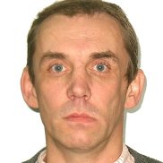 Владимир, 54 года, Набережные Челны Владимир, 54 года, Набережные Челны