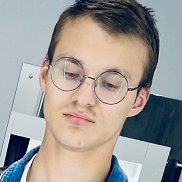 ������, 21 ���, �����