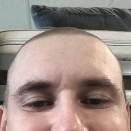 ... � � � �..., 48 ���, ������������