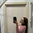 ���� ����, ������, 21 ��� - ��������� 7 ���� 2026 � ������ ���� ����������