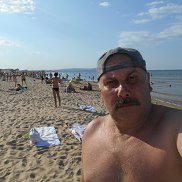 ������� =)))))))), , ����