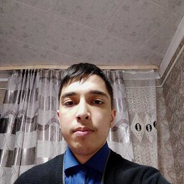 ���� ������, ��������, 21 ��� - ��������� 12 ������� 2025