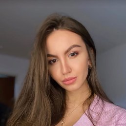 , 34, 