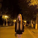 ���� �������, �����, 18 ��� - ��������� 29 �������� 2026