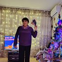 ���� ������, �������, 65 ��� - ��������� 31 ������� 2024 � ������ ���� ����������