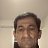 ���� Shaxin, ����, 61 ��� - ��������� 23 ������ 2023
