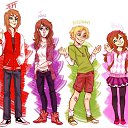 ���� ���, ������, 28 ��� - ��������� 22 ���� 2025 � ������ ������ ��������