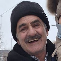 ���, ����, 57 ���