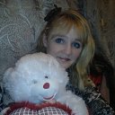 ���� ����, �������, 29 ��� - ��������� 15 ����� 2026 � ������ ���� ����������