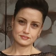 �����, 40 ���, �����