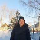 ���� ��������, ������, 64 ���� - ��������� 4 ������� 2024 � ������ ���� ����������