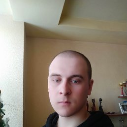 ���� �����, ����������, 29 ��� - ��������� 4 ������� 2026