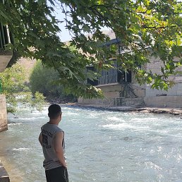 ���� �����, �������, 29 ��� - ��������� 9 ���� 2025