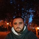 ���� Gulob, ������, 39 ��� - ��������� 12 ������ 2023 � ������ ���� ����������