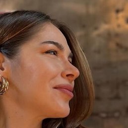 ���������, �����, 27 ���