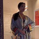  ,  -  24  2025   Dubai 2025