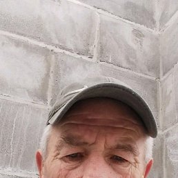 ���������, ������������, 59 ���