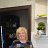 ���� Vera, �������, 66 ��� - ��������� 22 ���� 2026