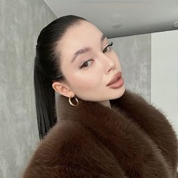 , 20, 