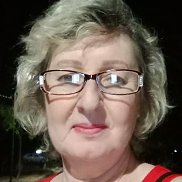 Halima Baragamyan, 60 , 