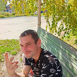 , 33, 