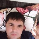 ���� ����, �����, 34 ���� - ��������� 31 ������ 2025 � ������ ���� ����������