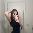 ���� ��������, ������, 28 ��� - ��������� 15 ������ 2026