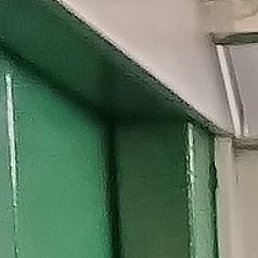 ������, ������, 51 ���