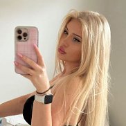 �����, 23 ����, ������