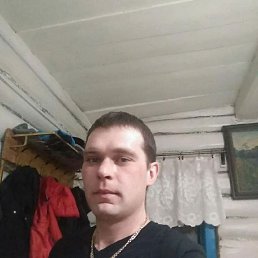 ���������, 29 ���, �������