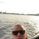 ���� �����, ������-��-����, 31 ��� - ��������� 21 ������ 2026 � ������ ���� ����������