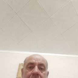 , , 59 