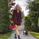 ���� ���������, ������ ��������, 38 ��� - ��������� 31 ��� 2025 � ������ ���� ����������