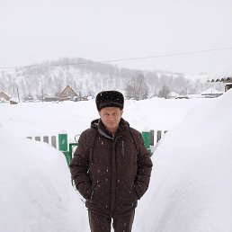 ��������, �����-�������, 58 ���