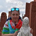 ���� Margarita Binatyan, ������, 55 ��� - ��������� 18 ���� 2025 � ������ ���� ����������
