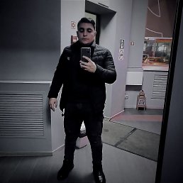 �����, 24 ����, ������