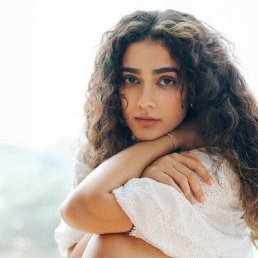���� Tabu, �������, 48 ��� - ��������� 23 ���� 2026