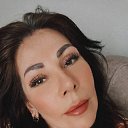 ���� (_���������_), ������ - ��������� 14 ����� 2026