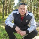 ���� �������, ���������, 37 ��� - ��������� 1 �������� 2024 � ������ ���� ����������