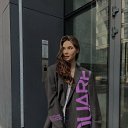 ���� �����, ������, 29 ��� - ��������� 2 ������� 2024 � ������ ���� ����������