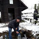 ���� ������, ���������, 57 ��� - ��������� 21 ������� 2025 � ������ ���� ����������