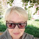 ���� ������, ������������ - ��������� 21 ���� 2024 � ������ ���� ����������