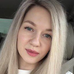 , , 29 
