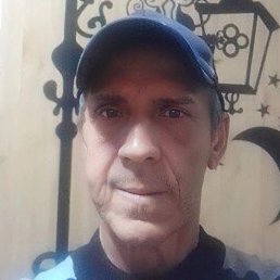 Valera, ����, 59 ���