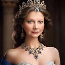 ���� ����� ��������, ��������� - ��������� 6 ��� 2024 � ������ ������ ��������